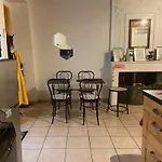Le Pre Du Val