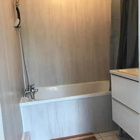 Bed & Breakfast Le Pre Du Val Saint-Astier (Dordogne)