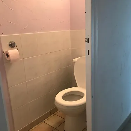 Le Pré Du Val 3* Saint-Astier (Dordogne)