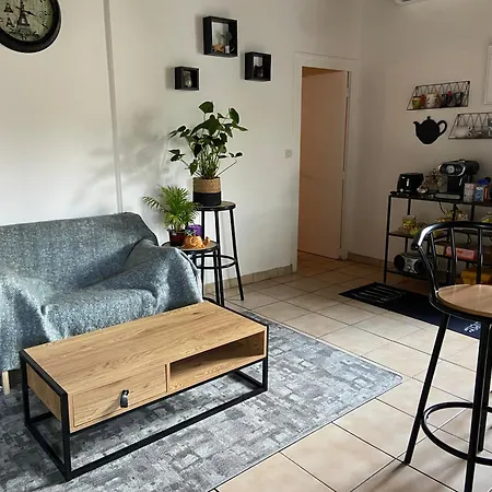 Bed & Breakfast Le Pre Du Val *