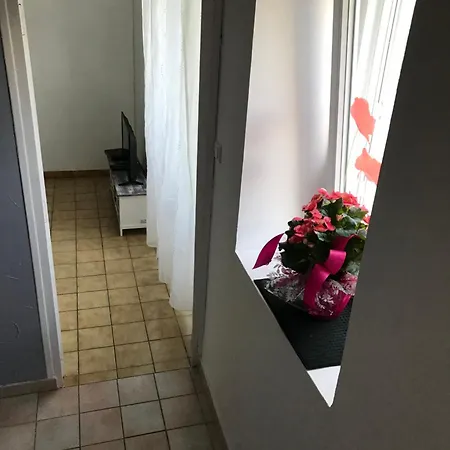 Bed & Breakfast Le Pre Du Val Saint-Astier (Dordogne)