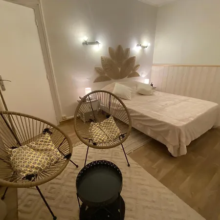 Le Pre Du Val 3* Saint-Astier (Dordogne)