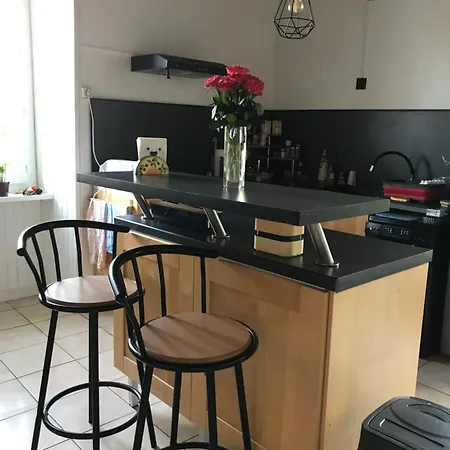 Le Pre Du Val