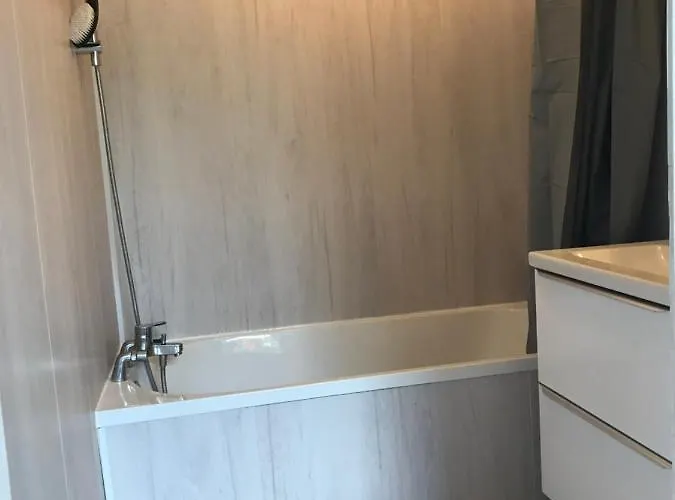 Bed & Breakfast Le Pre Du Val Saint-Astier (Dordogne)